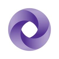 Grant Thornton International Ltd logo