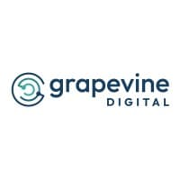 Grapevine Digital SA logo