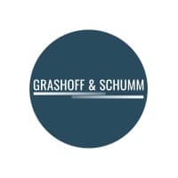 Grashoff & Schumm MC GmbH & Co KG logo