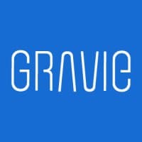Gravie logo