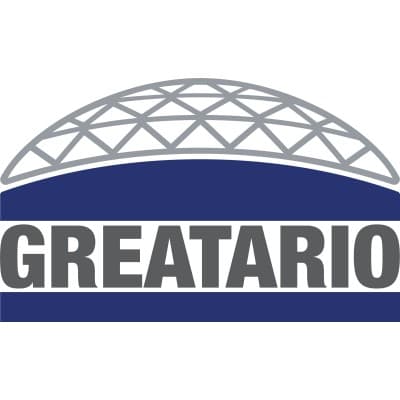 Greatario Tanks & Covers logo