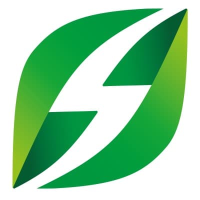 Greenflash logo