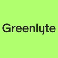 Greenlyte Carbon Technologies logo