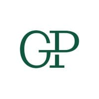 Greenwood Project logo