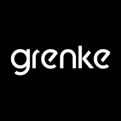 grenke logo