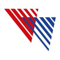 GRIESHABER Logistik GmbH logo