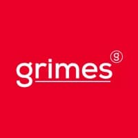 Grimes logo