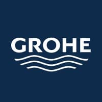 GROHE logo