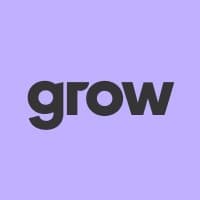 Grow Therapy logo