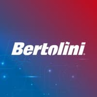 Grupo Bertolini logo