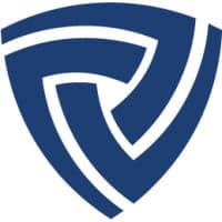 Grupo Dicon Contabilidade logo