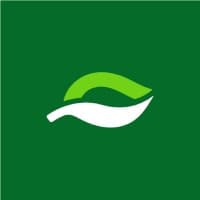 Grupo EcoRodovias logo