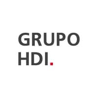 Grupo HDI logo
