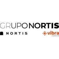 Grupo Nortis logo