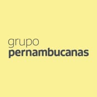 Grupo Pernambucanas logo
