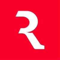 Grupo Temporing logo