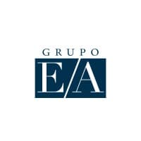 Grupo Eduardo Albuquerque logo