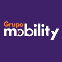 Grupo Mobility logo