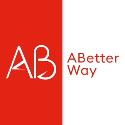 Gruppo AB - Energy Sustainability logo