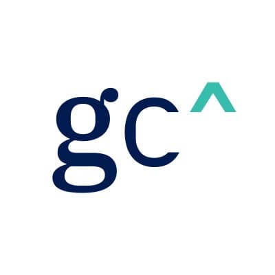 Grynia Consulting GmbH logo