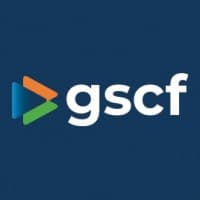 GSCF logo