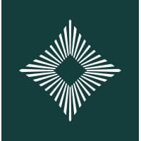 Gaia Silva Gaede Advogados logo