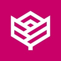 GSS - Global Screening Services logo