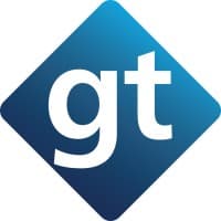 GT Motive Spain logo