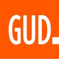 GUD.berlin logo