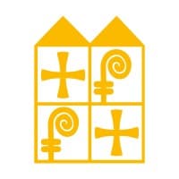 St. Gundekar-Werk Eichstätt Wohnungs- und Städtebaugesellschaft mbH logo