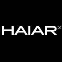 HAIAR GmbH logo