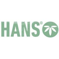 HANS Brainfood GmbH logo