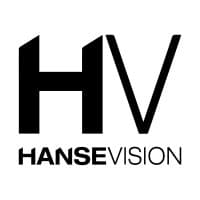 HanseVision logo