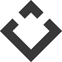 Hatched Analytics logo