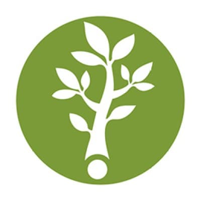 Haus des Stiftens logo