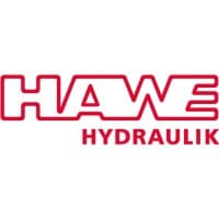 HAWE Micro Fluid GmbH logo