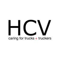 HCV Underwriting Managers logo