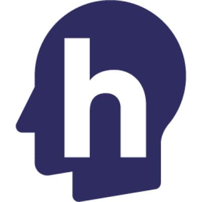 Headhunter Digital logo