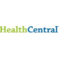 HealthCentral logo
