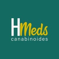Health Meds logo