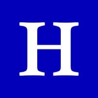 Heartland Bank LTD logo