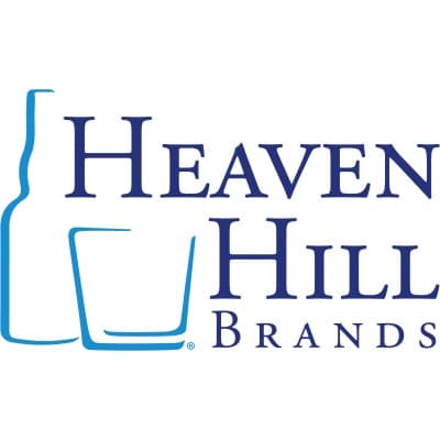 Heaven Hill Brands logo