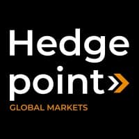 Hedgepoint Global Markets logo