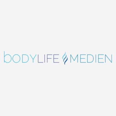 bodyLIFE Medien logo