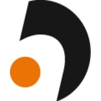 Heidolph Scientific Products GmbH logo