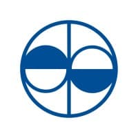 Heiligenfeld GmbH logo