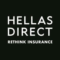 Hellas Direct logo
