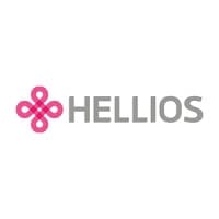 Hellios Information logo