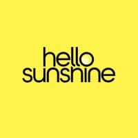 Hello Sunshine logo