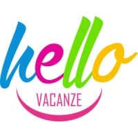 Hello Vacanze logo